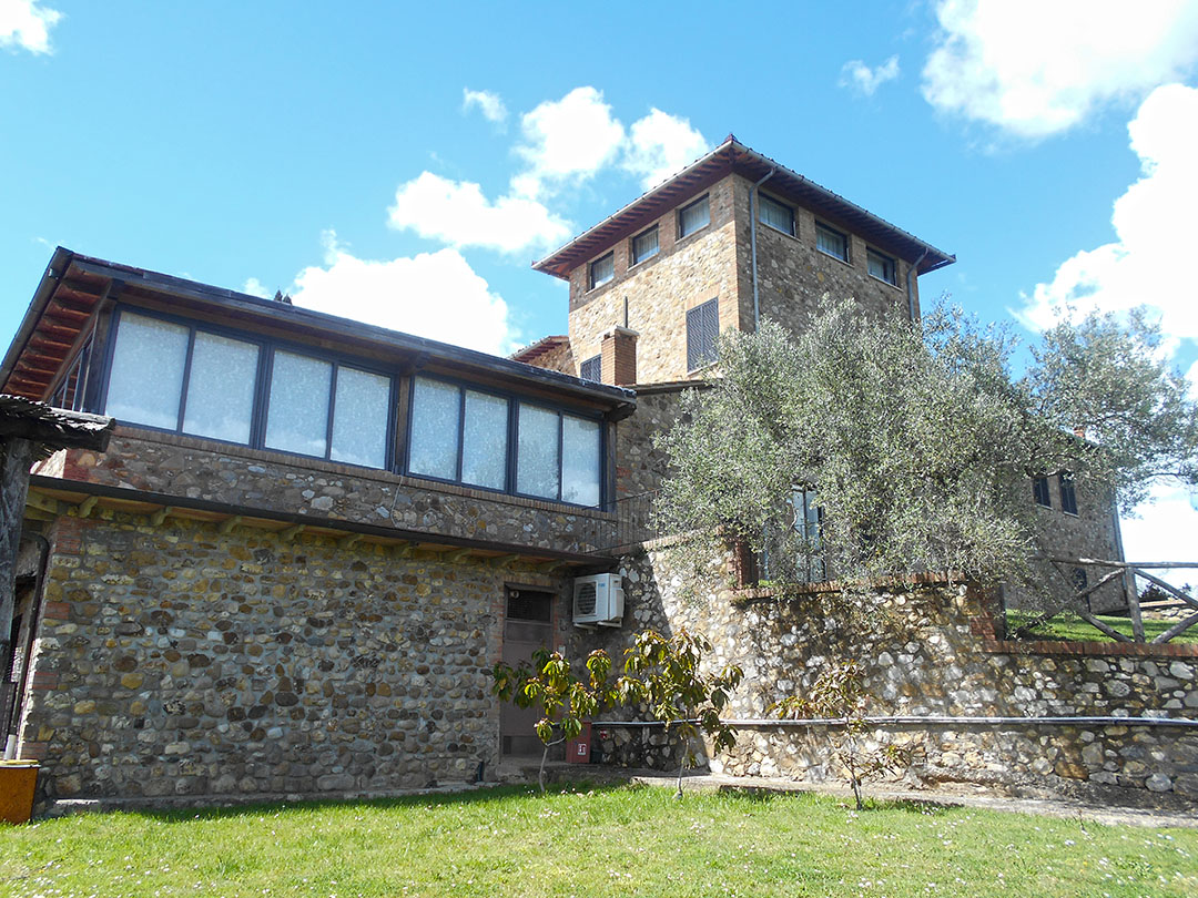 image Alt